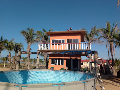 Playa Ventura, Copala, Guerrero
 – ATRIXCO post thumbnail image