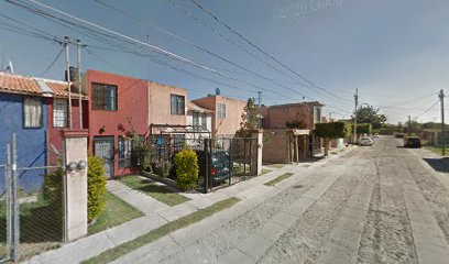 Belle Clinica DermoEstetica – Celaya – Guanajuato