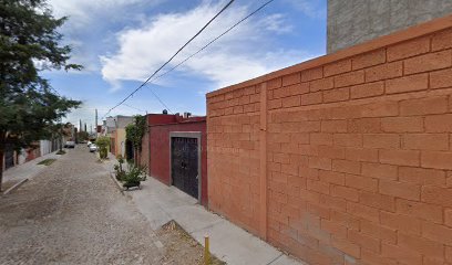 Edan Spa – San Miguel de Allende – Guanajuato