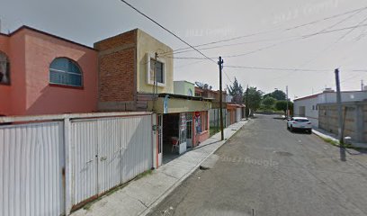 Kai Massage Spa – Irapuato – Guanajuato
