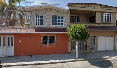 Sha spa – Celaya – Guanajuato