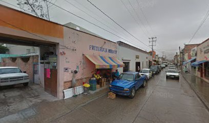Genesis Dental Spa – San Felipe – Guanajuato