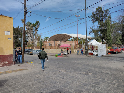 Hotel Posada Las Campanas – Dolores Hidalgo Cuna de la Independencia Nacional – Guanajuato