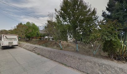 Karely Govar SPA & Outlet. – Romita – Guanajuato