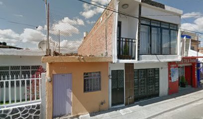 Masajes Terapéuticos – Salamanca – Guanajuato