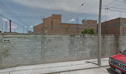 Nailspadh – Dolores Hidalgo Cuna de la Independencia Nacional – Guanajuato