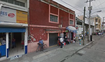 SPA Servicios Profesionales Automatizacion – Valle de Santiago – Guanajuato
